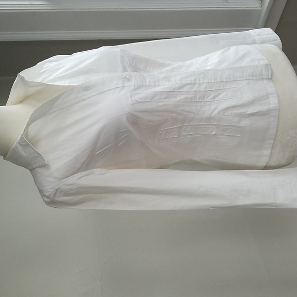 Button down shirt - Picture 3 of 7